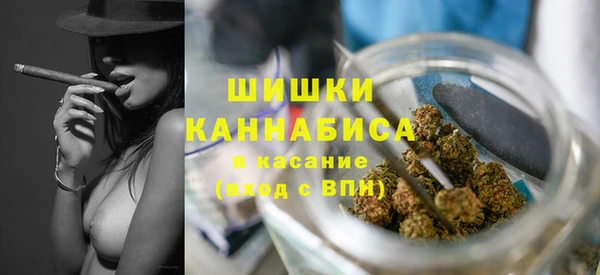 первитин Пересвет