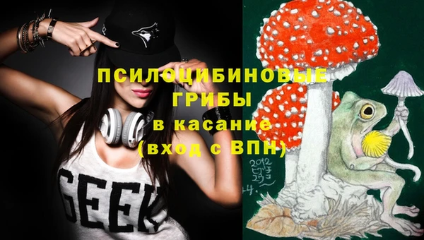 первитин Пересвет
