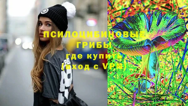 первитин Пестово