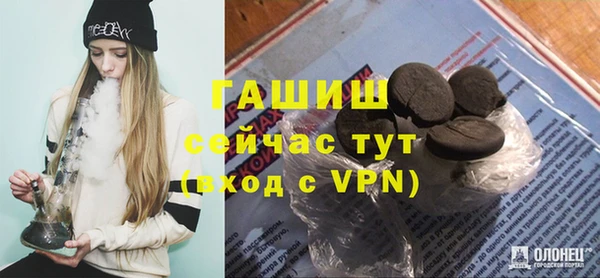 прущие грибы Переславль-Залесский